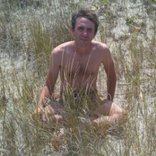 Chris Cohen - List pictures