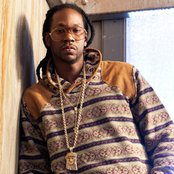 2 Chainz - List pictures