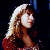 Joanna Newsom - List pictures