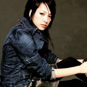 Mika Nakashima - List pictures