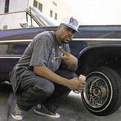 The D.o.c. - List pictures