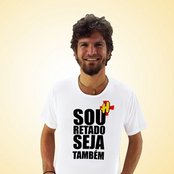 Banda Eva - List pictures