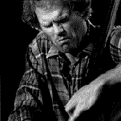 Anders Jormin - List pictures