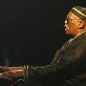 Randy Weston - List pictures