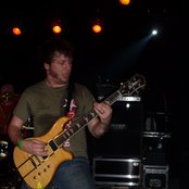 Cephalic Carnage - List pictures