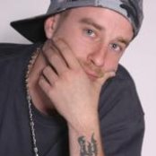 Lil Wyte - List pictures