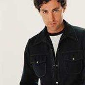 Jude - List pictures