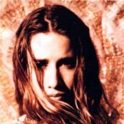 Nova Heather - List pictures