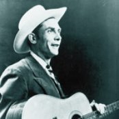 Hank Williams Sr. - List pictures