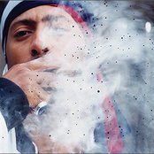 Madlib - List pictures