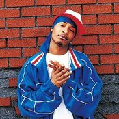 Chingy - List pictures