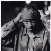Mystikal - List pictures