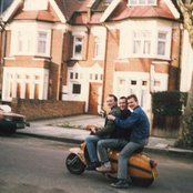 Snuff - List pictures