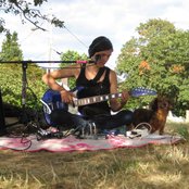 Grouper - List pictures