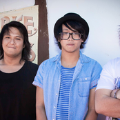 Undervienna Skies - List pictures