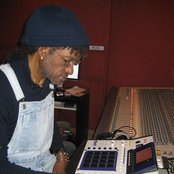 Sly & Robbie - List pictures