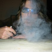 Mitch Hedberg - List pictures