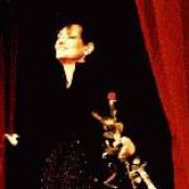 Barbara - List pictures