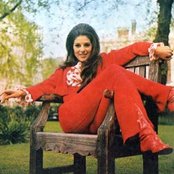 Bobbie Gentry - List pictures