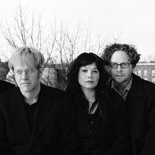 Winterpills - List pictures