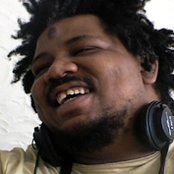 Wesley Willis - List pictures