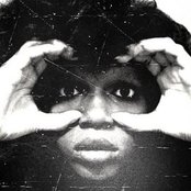 Lorine Chia - List pictures