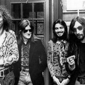 Chicken Shack - List pictures