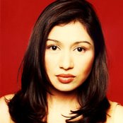 Jacintha - List pictures