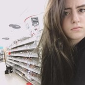 Kiiara - List pictures
