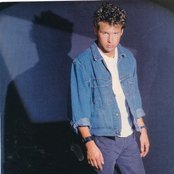Corey Hart - List pictures