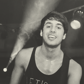 Cash Cash - List pictures