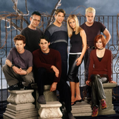 Buffy The Vampire Slayer - List pictures