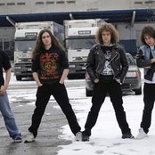 Fortress - List pictures