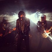 Lecherous Gaze - List pictures