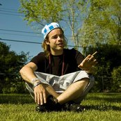 Mod Sun - List pictures