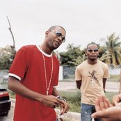 Dr. Evil - List pictures