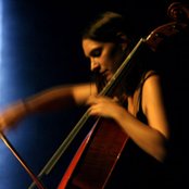 Colleen - List pictures