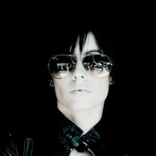 Heather Bright - List pictures