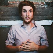 Aidan Knight - List pictures