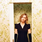 Sam Phillips - List pictures