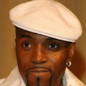 Teddy Riley - List pictures