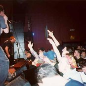 Deadguy - List pictures