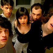 Balthazar - List pictures