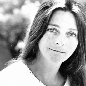 Judy Collins - List pictures