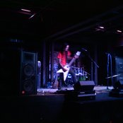 Flaw - List pictures