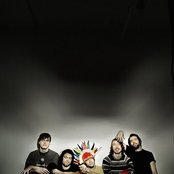 Malajube - List pictures