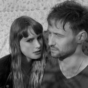 Coves - List pictures