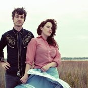 Shovels & Rope - List pictures