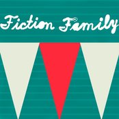 Fiction Family - List pictures