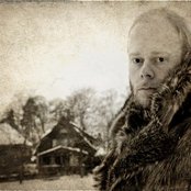 Solefald - List pictures